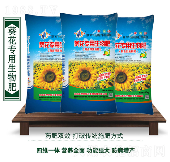 �������������-��������