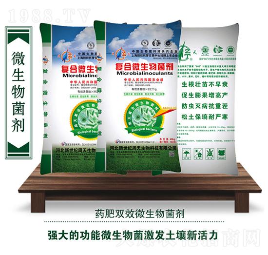 ��(f��)��΢�������-��������