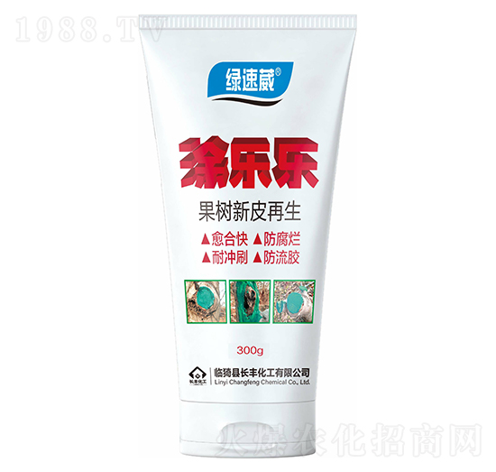 300gͿ����-�G����-�L�S����