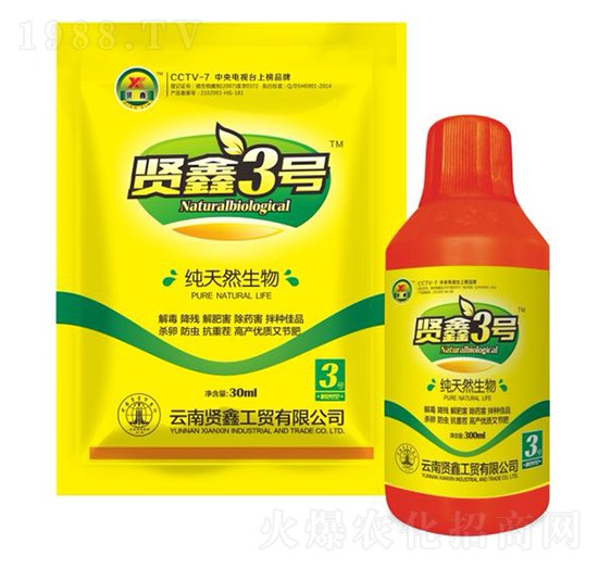 ��Ȼ����-�t��3̖-�t��