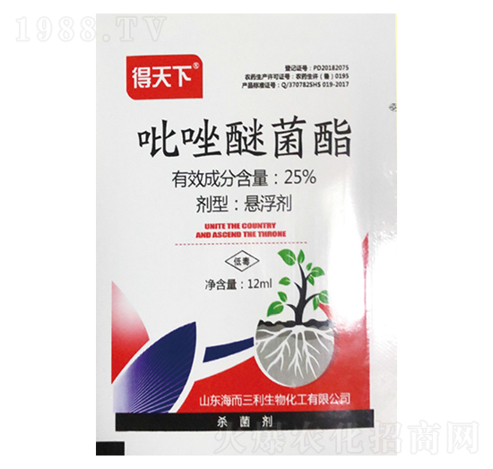 25%�����Ѿ���-������-��������