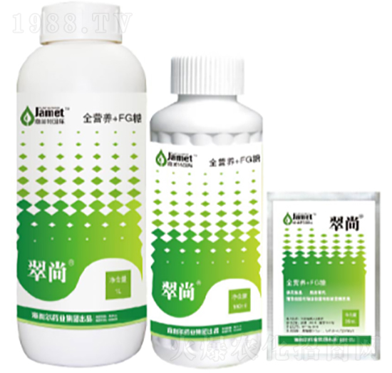 ����16Ԫ��+FG��-������