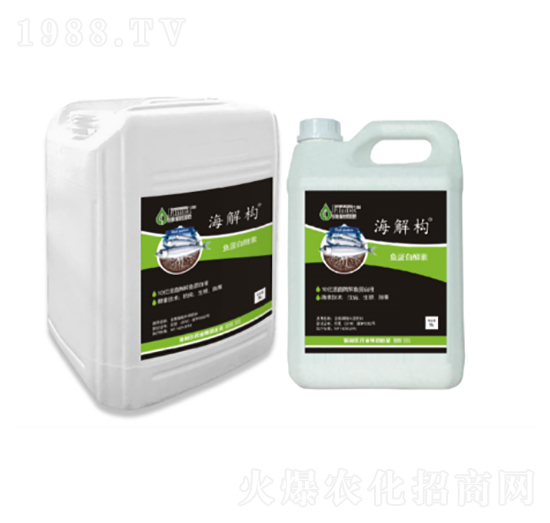 ���☋�ߝ�s�~����-������