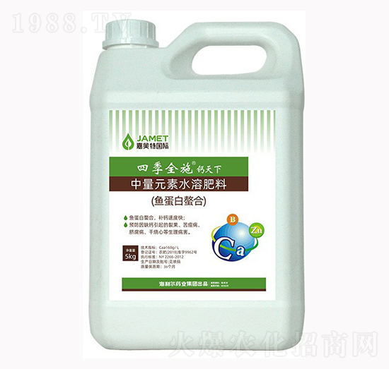 �~���������}-�ļ�ȫʩ�}����-������