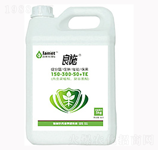 �ЙC(j��)�o(w��)�C(j��)Һ�w����Ԫ��150-300-50+TE-��ʩ-������