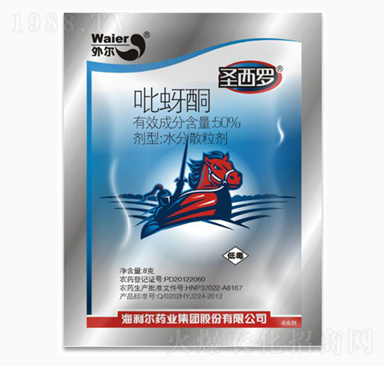 50%����ͪ-ʥ���_-������