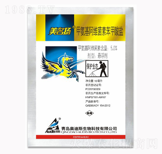 5%�װ������S���ر������}-�����P(y��ng)-������