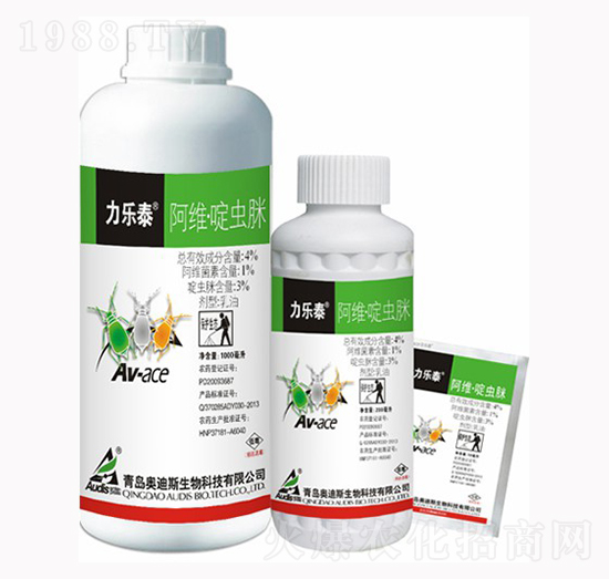 4%���S����x(ch��ng)��-����(l��)̩-������