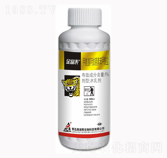 1%�װ������S���ر������}-�𸻱�-������