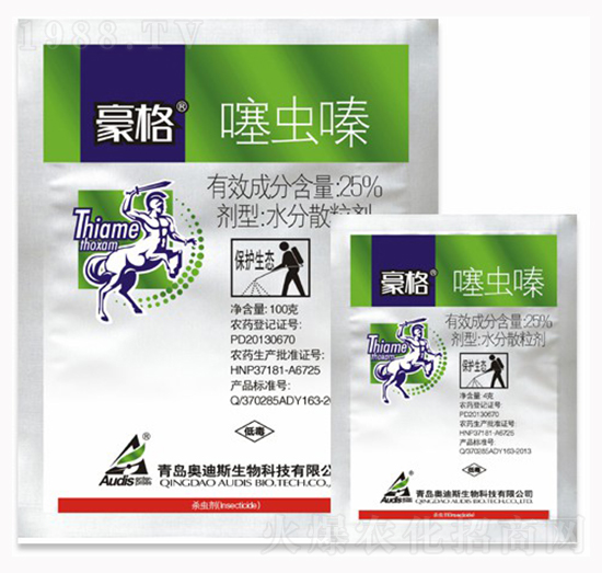 25%���x(ch��ng)�-����-������