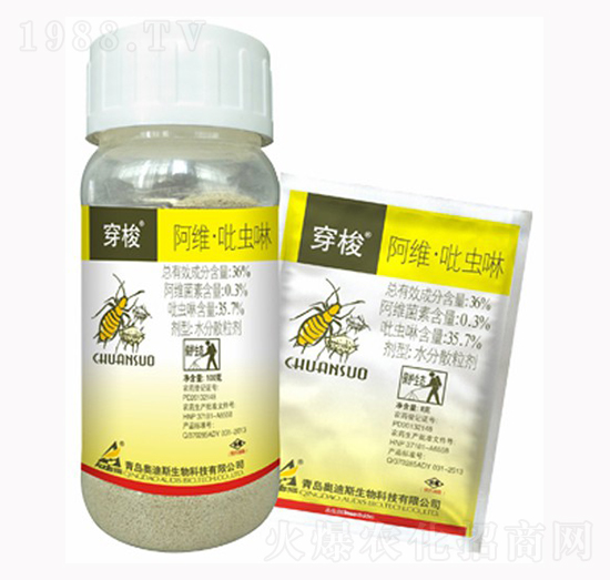 36%���S���x��-����-������