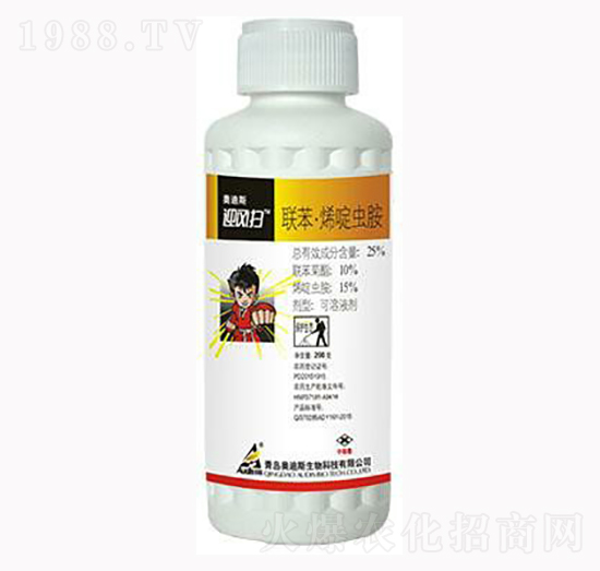 (li��n)��ϩ��x��-�W��˹ӭ�L(f��ng)��-������