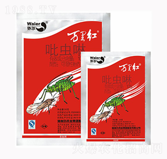 10%���x��-�f(w��n)��t-������