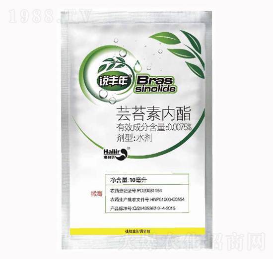 �f�S���|̦�؃�(n��i)��-������