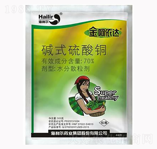 �Aʽ�����~-�����_-������