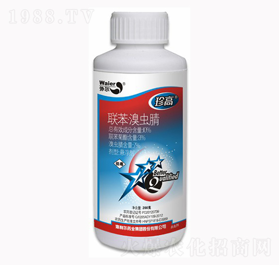 (li��n)�������x(ch��ng)��-���-������