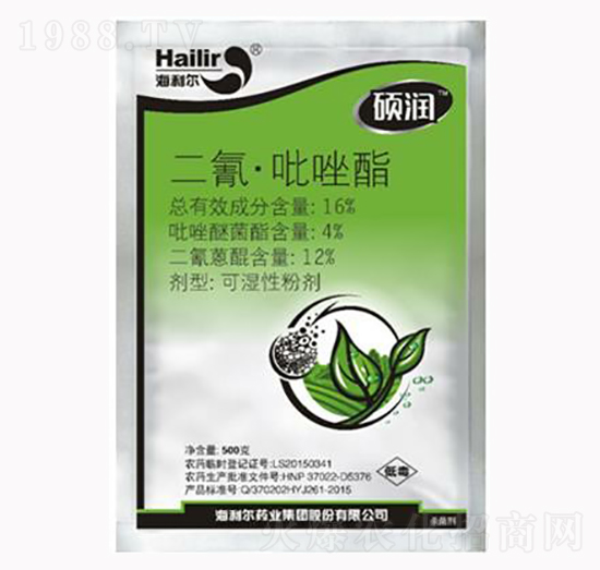 16%����������-�T��(r��n)-������