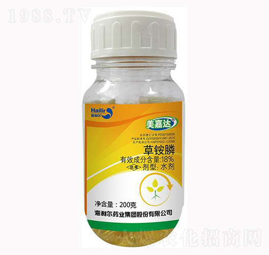 18%���@�-�����_(d��)-������