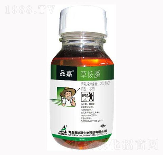 200��ÿ�����@�-Ʒ��-������