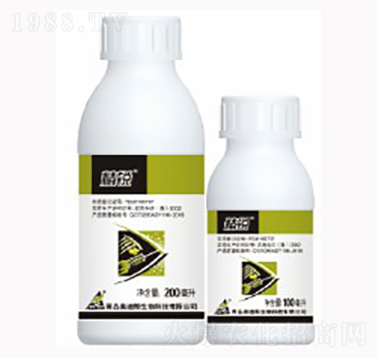 25%���׷ӻ�����-���J-������