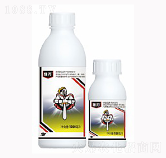 2%��ù�ء�����ù��-��(x��)��-������