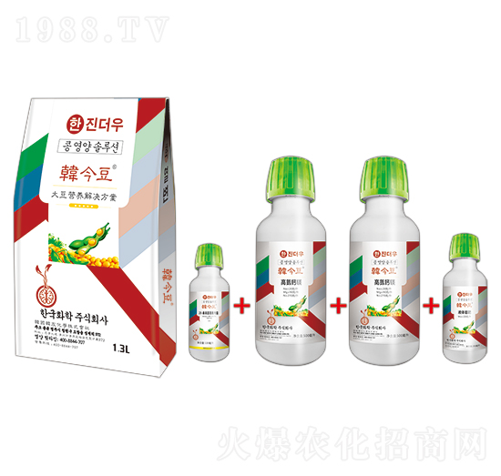 ��?f��n)I�B(y��ng)��Q����-�n��-�з�����