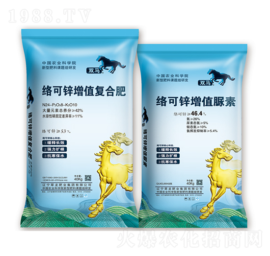 �p�R�j(lu��)���\��ֵ��(f��)�Ϸ�+��ֵ����-�p�R-�����ʘI(y��)