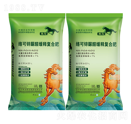 �p�R�j(lu��)���\��ȩ��ጏ�(f��)�Ϸ�-�p�R-�����ʘI(y��)