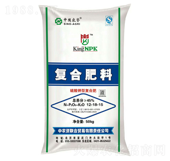 �ͺϷ���12-18-15-���r���F