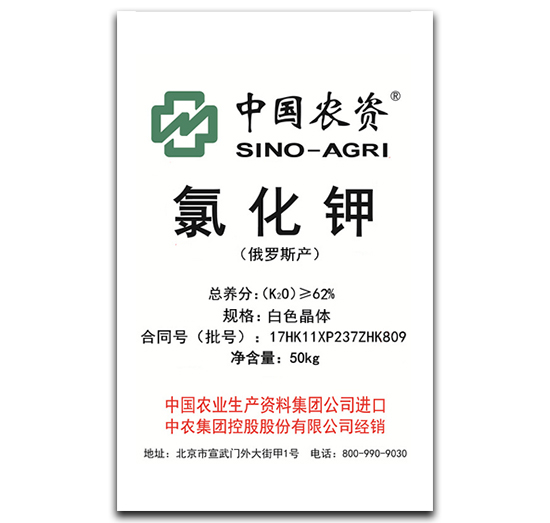 ��ɫ���w�Ȼ��-���r(n��ng)���F