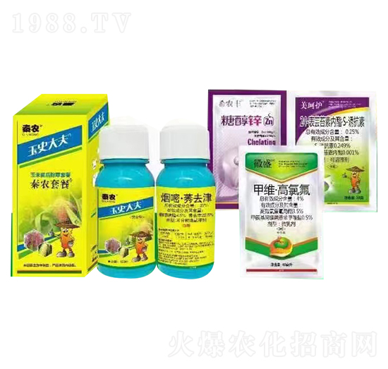 �����������ײ�-��ʷ���-���r