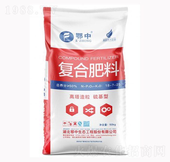 ����������(f��)�Ϸ���18-7-25-����