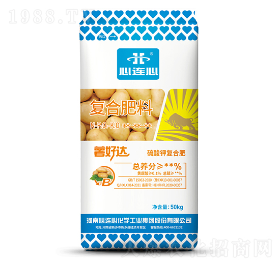 �����_����ÏͺϷ���-���B��