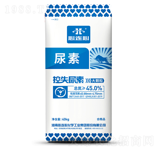 ��ʧ����-���B��