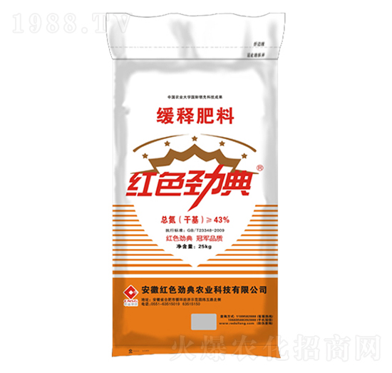 �������-�tɫ�ŵ�