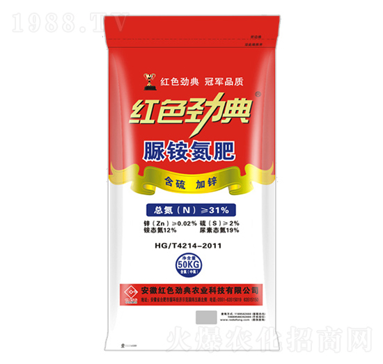 ���@���ʣ����������\���L(zh��ng)Ч����-�tɫ�ŵ�