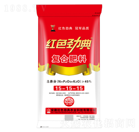 45%�ͺϷ���15-15-15-�tɫ�ŵ�