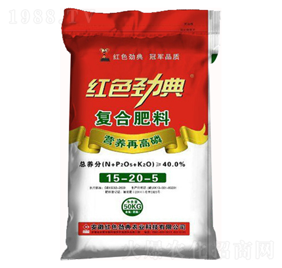 40%�ͺϷ���15-20-5-�tɫ�ŵ�