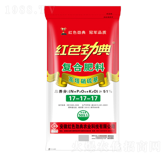 51%�������Ȼ���(f��)�Ϸ���17-17-17-�tɫ�ŵ�