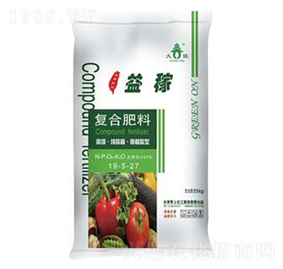 �ͺϷ���19-5-27-���-���ϻ���