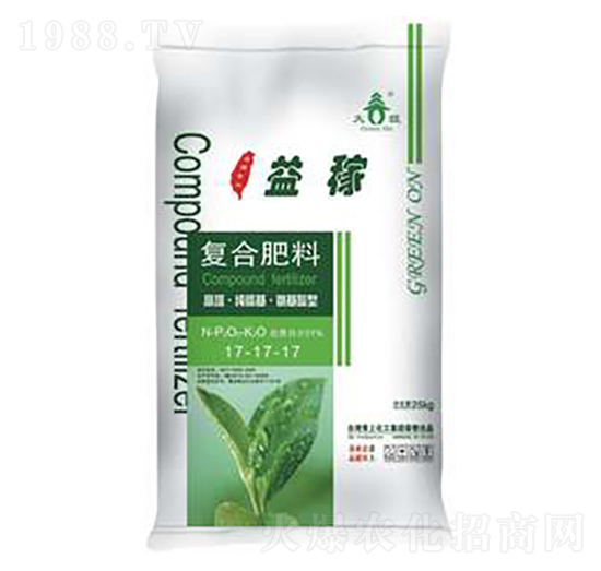 ��(f��)�Ϸ���17-17-17-���-���ϻ���