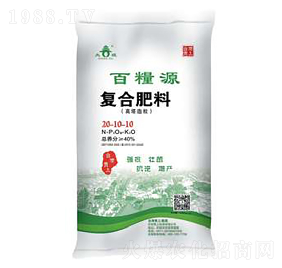 �ͺϷ���20-10-10-���ϻ���