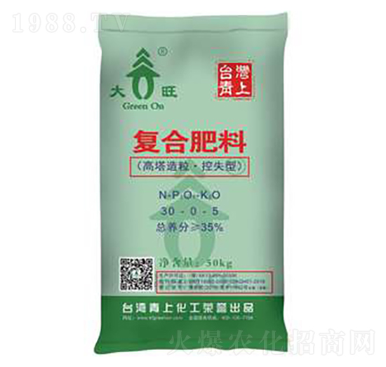 �ͺϷ���30-0-5-����-���ϻ���