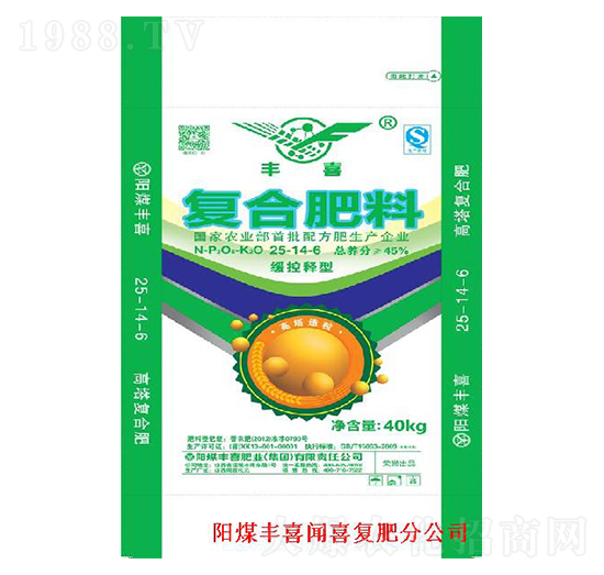 ������(f��)�Ϸ���25-14-6-�Sϲ