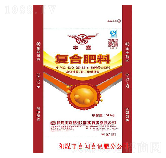 ������(f��)�Ϸ���25-12-6-�Sϲ