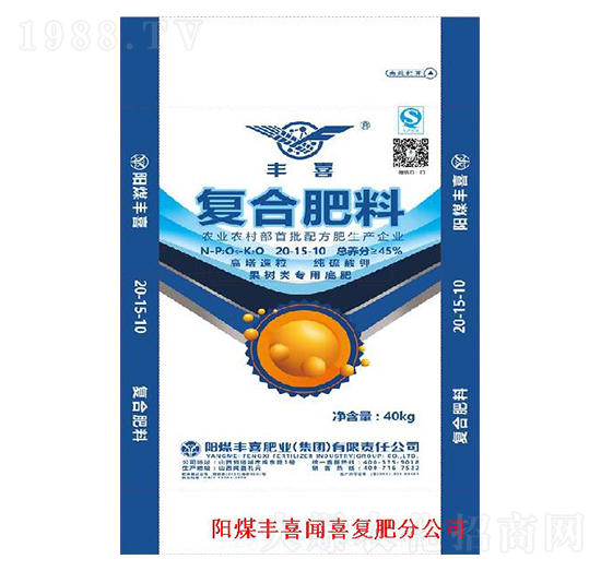 �ͺϷ���20-15-10-�Sϲ