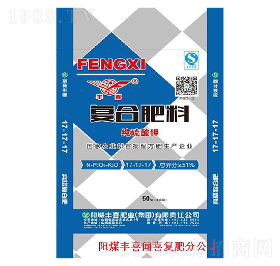 ������⛏ͺϷ�17-17-17-�Sϲ