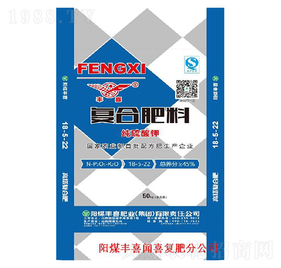 ������⛏�(f��)�Ϸ�18-5-22-�Sϲ