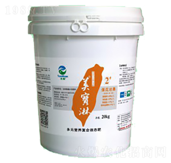 ��Ԫ�I(y��ng)�B(y��ng)��(f��)��Һ�B(t��i)�ʣ������ѹ���-̫��