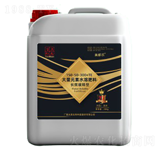 ����Ԫ��ˮ�ܷ�ƽ����150-50-300+TE-̫��